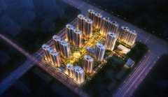 保利香檳國際