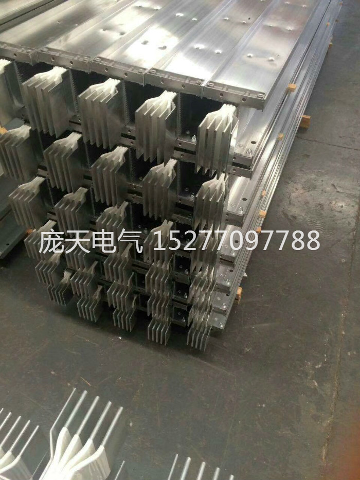 母線(xiàn)槽